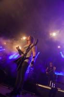  Foto: Gerald Langer